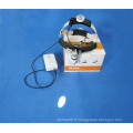 Dental Plastic Surgery Head Light